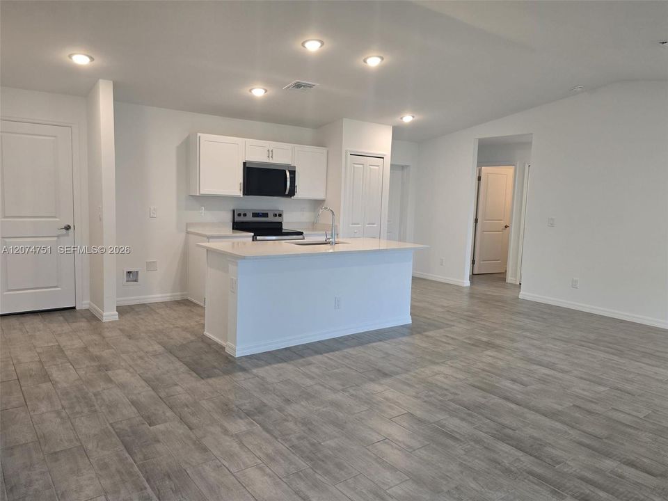 For Sale: $295,000 (4 beds, 2 baths, 0 Square Feet)