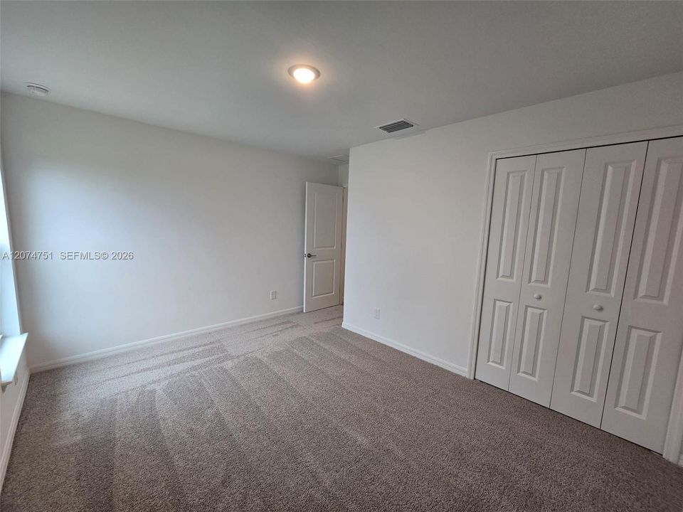 For Sale: $295,000 (4 beds, 2 baths, 0 Square Feet)