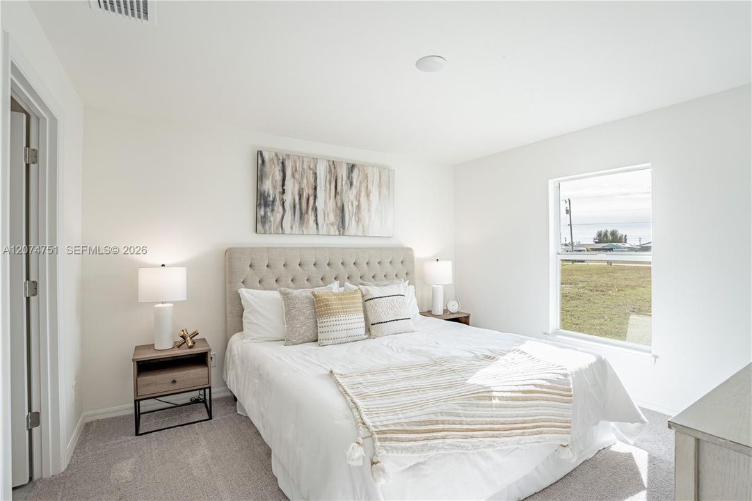 For Sale: $295,000 (4 beds, 2 baths, 0 Square Feet)