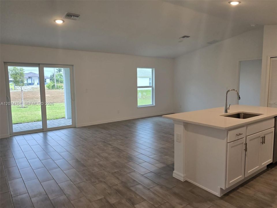 For Sale: $295,000 (4 beds, 2 baths, 0 Square Feet)