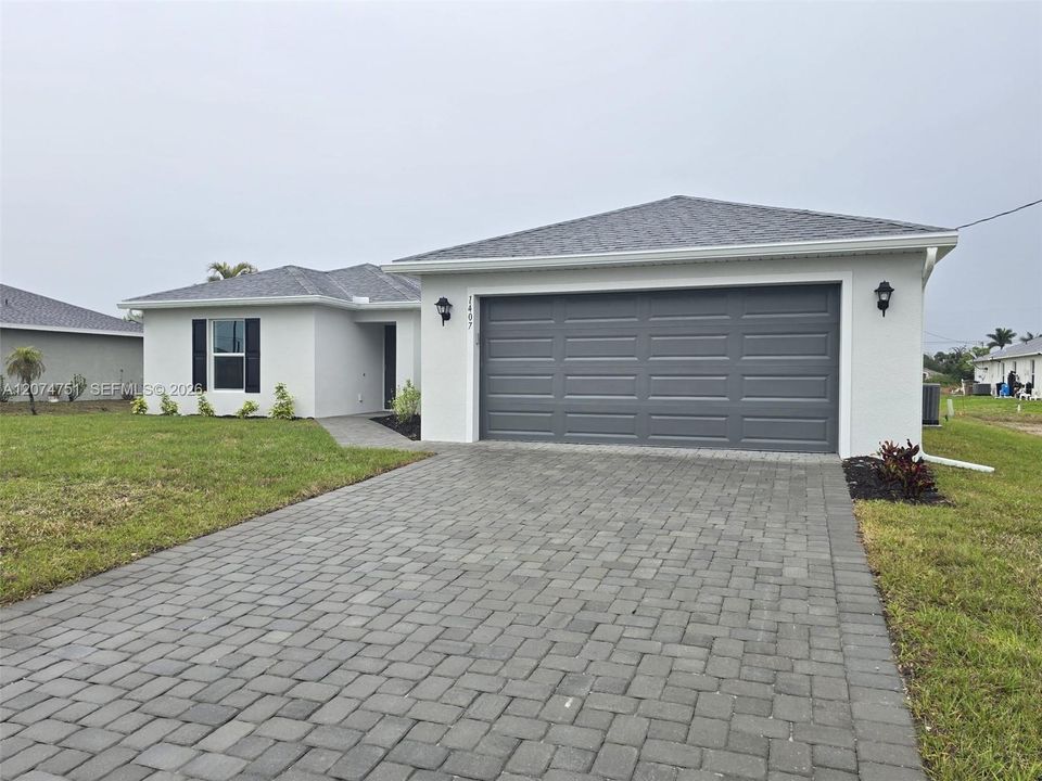 For Sale: $295,000 (4 beds, 2 baths, 0 Square Feet)