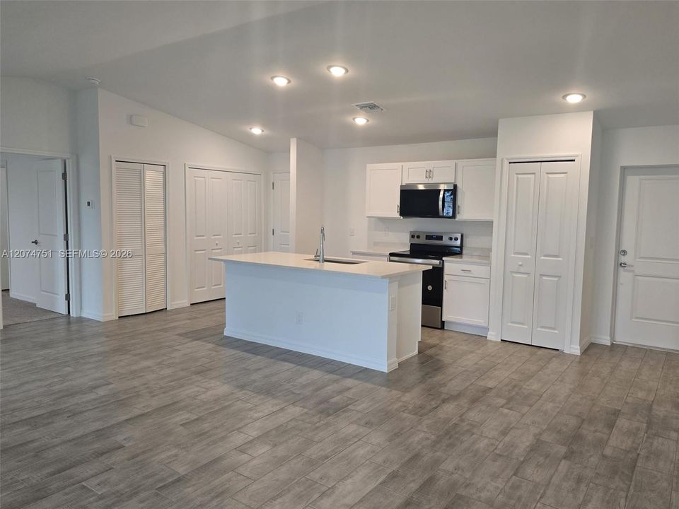 For Sale: $295,000 (4 beds, 2 baths, 0 Square Feet)