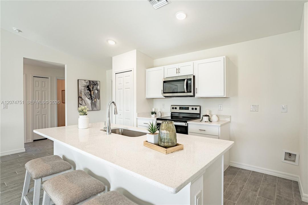 For Sale: $295,000 (4 beds, 2 baths, 0 Square Feet)