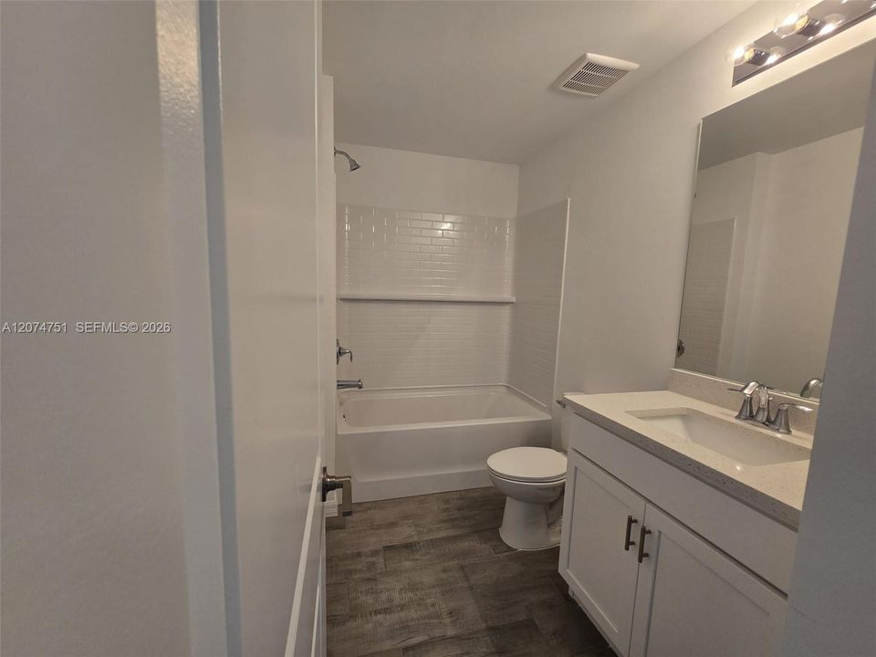 For Sale: $295,000 (4 beds, 2 baths, 0 Square Feet)