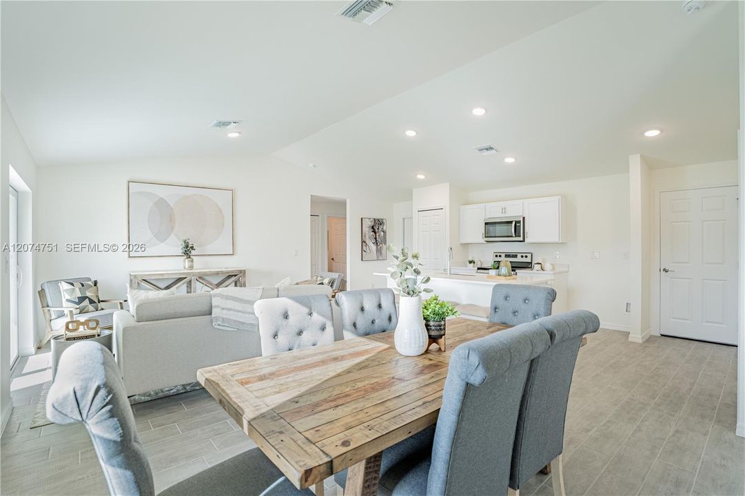 For Sale: $295,000 (4 beds, 2 baths, 0 Square Feet)