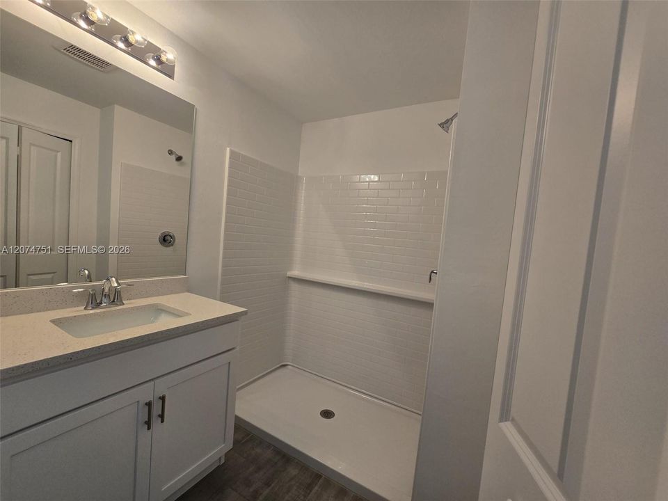 For Sale: $295,000 (4 beds, 2 baths, 0 Square Feet)