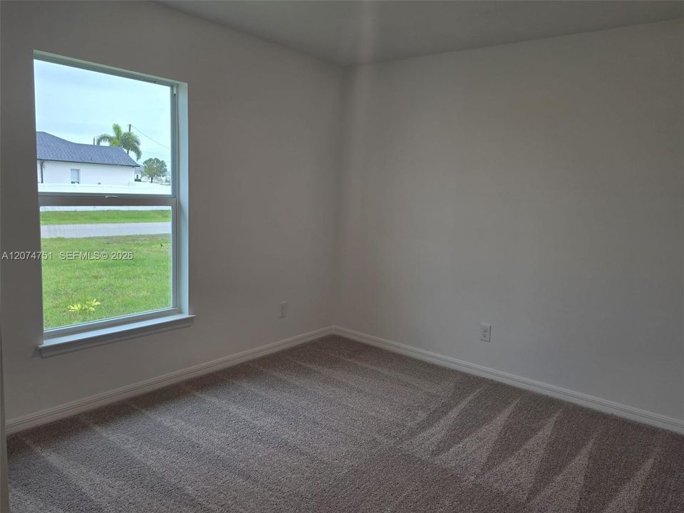 For Sale: $295,000 (4 beds, 2 baths, 0 Square Feet)