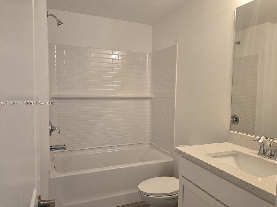 For Sale: $295,000 (4 beds, 2 baths, 0 Square Feet)