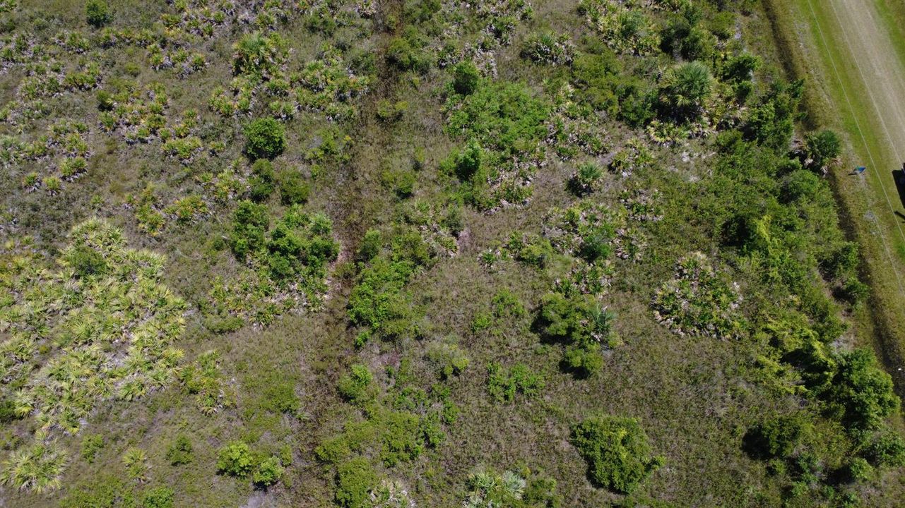 dji_fly_20260819_131852_212_178715996670