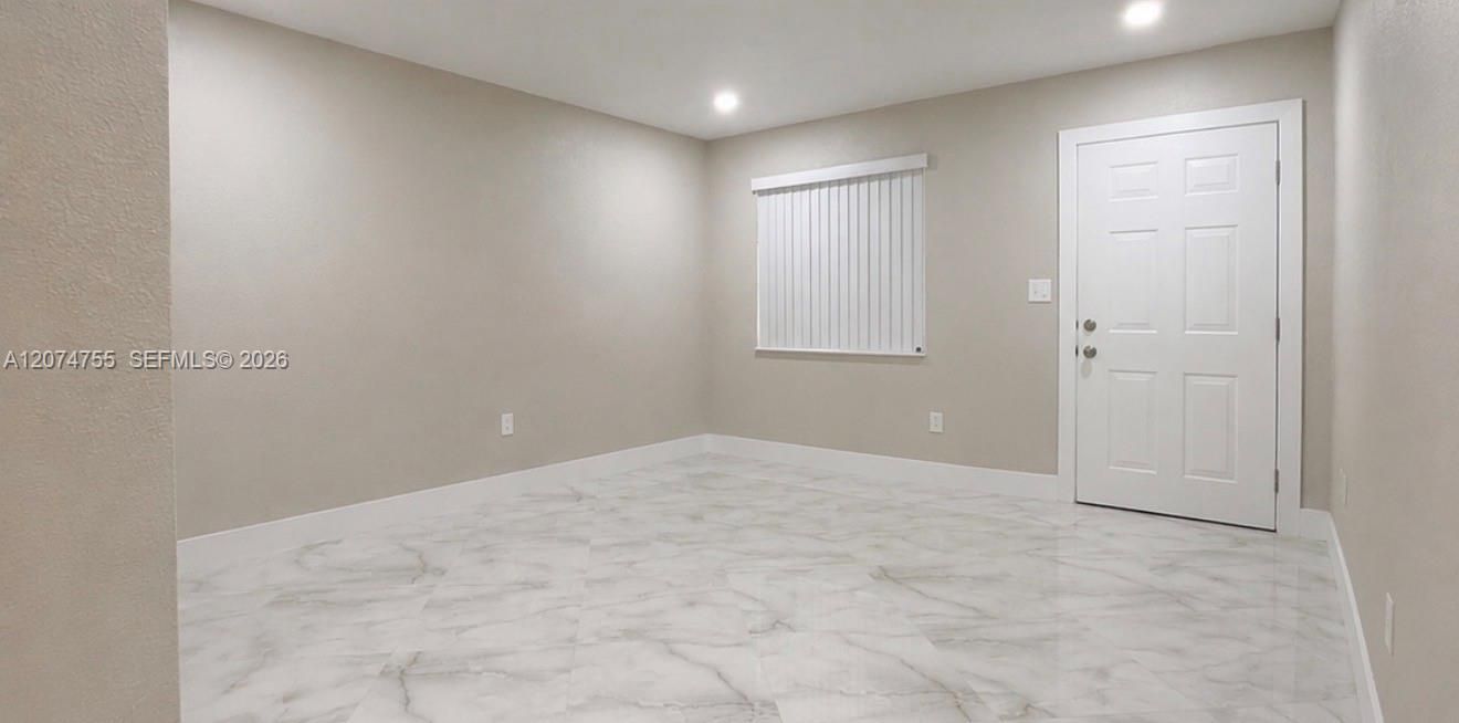For Rent: $2,600 (2 beds, 1 baths, 1508 Square Feet)