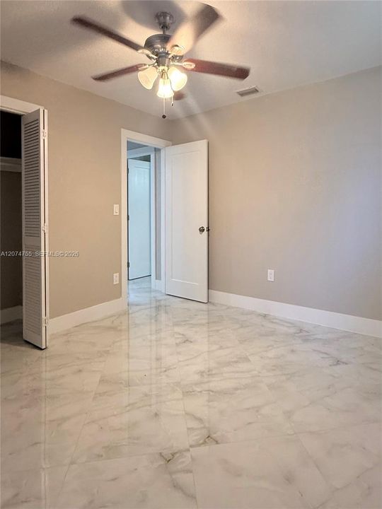 For Rent: $2,600 (2 beds, 1 baths, 1508 Square Feet)