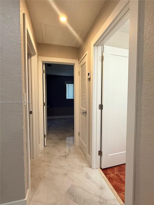 For Rent: $2,600 (2 beds, 1 baths, 1508 Square Feet)