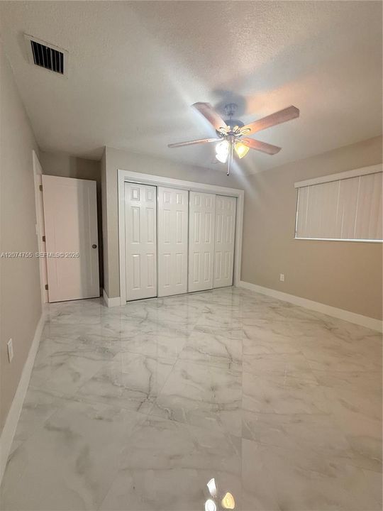 For Rent: $2,600 (2 beds, 1 baths, 1508 Square Feet)