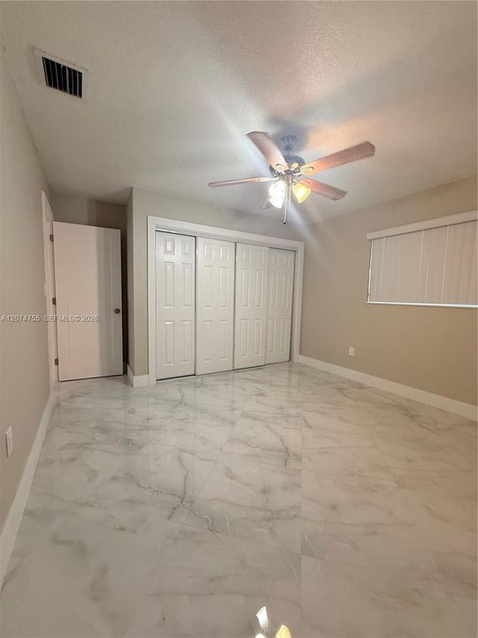 For Rent: $2,600 (2 beds, 1 baths, 1508 Square Feet)