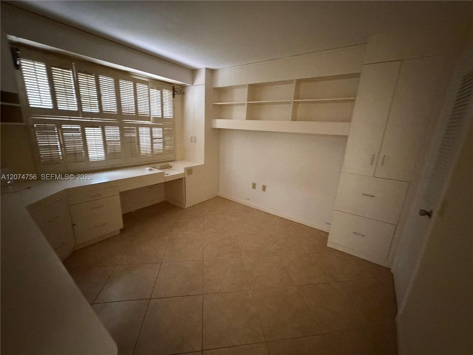 En Renta: $2,000 (2 camas, 2 baños, 1050 Pies cuadrados)