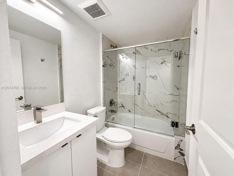 For Sale: $599,999 (3 beds, 2 baths, 1500 Square Feet)
