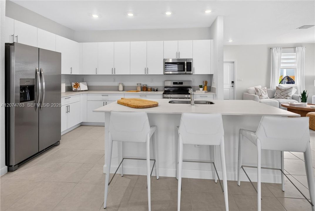 For Sale: $682,990 (5 beds, 3 baths, 2665 Square Feet)
