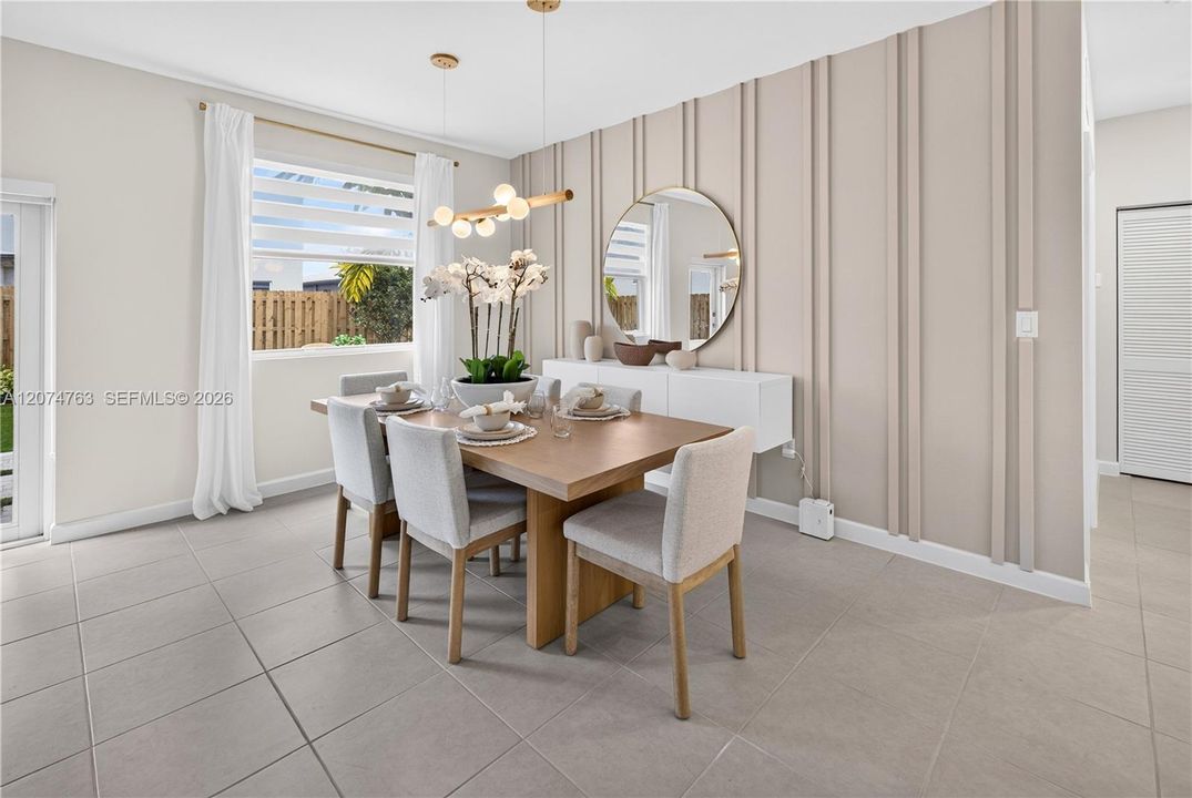 For Sale: $682,990 (5 beds, 3 baths, 2665 Square Feet)