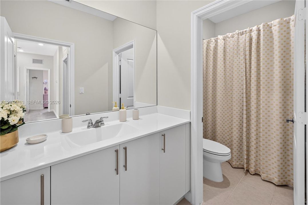 For Sale: $682,990 (5 beds, 3 baths, 2665 Square Feet)