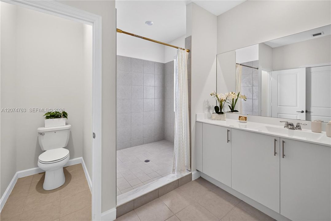 For Sale: $682,990 (5 beds, 3 baths, 2665 Square Feet)