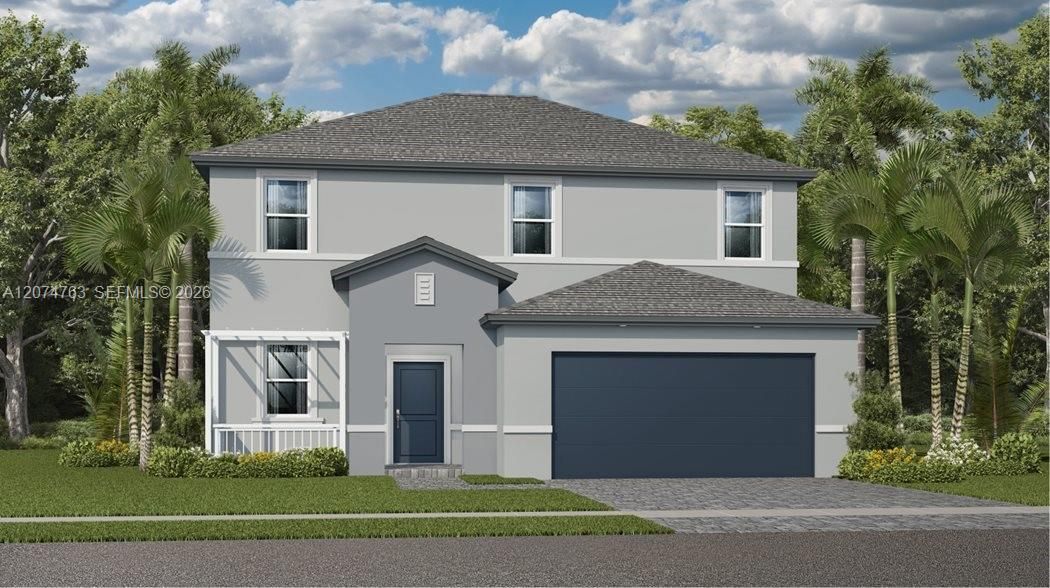For Sale: $682,990 (5 beds, 3 baths, 2665 Square Feet)