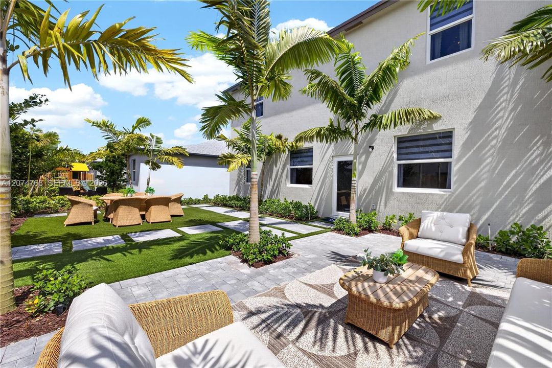 For Sale: $682,990 (5 beds, 3 baths, 2665 Square Feet)