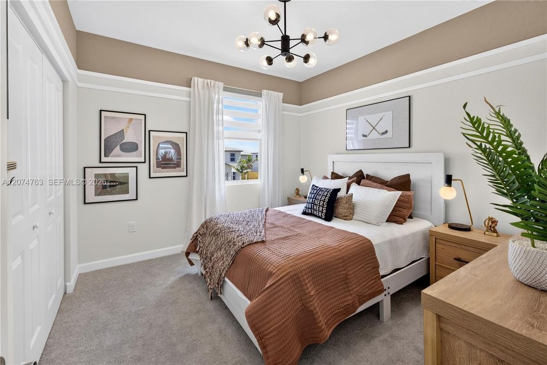 For Sale: $682,990 (5 beds, 3 baths, 2665 Square Feet)
