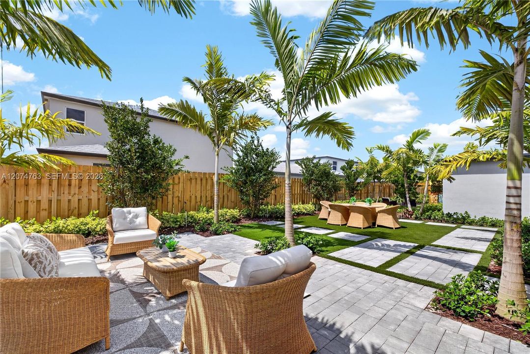 For Sale: $682,990 (5 beds, 3 baths, 2665 Square Feet)