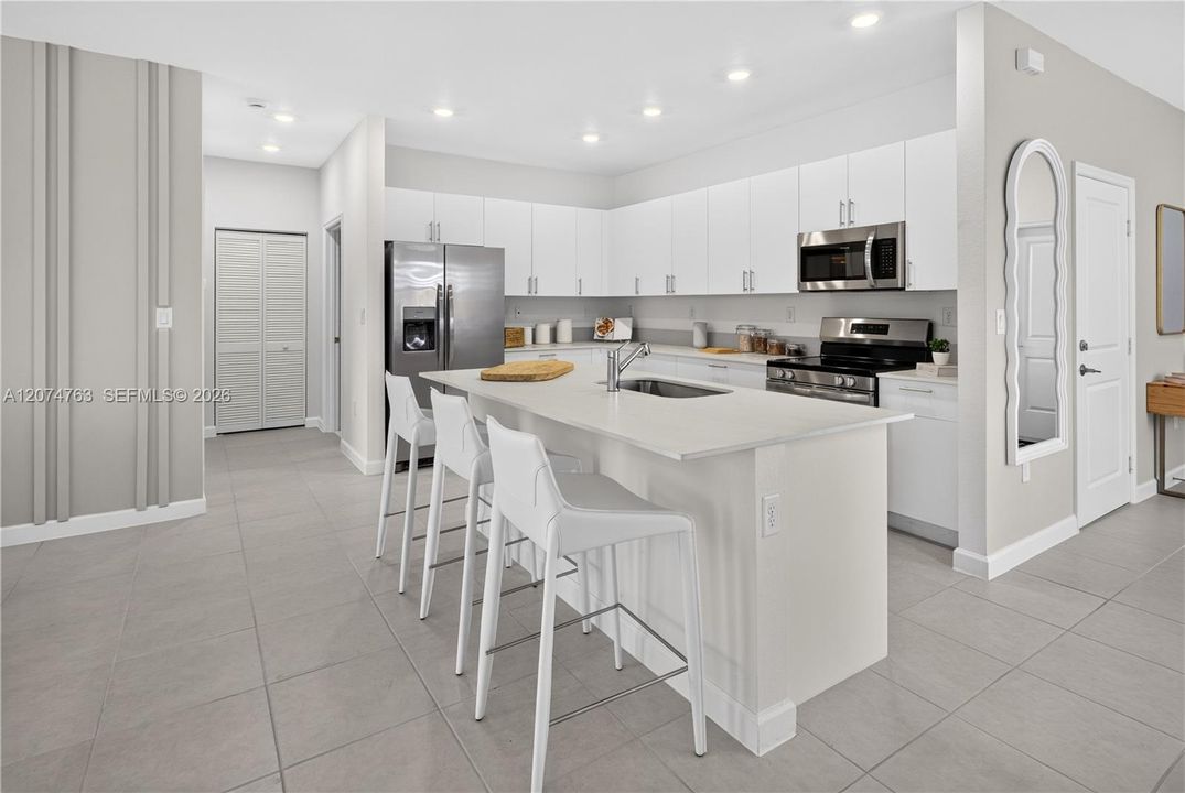 For Sale: $682,990 (5 beds, 3 baths, 2665 Square Feet)