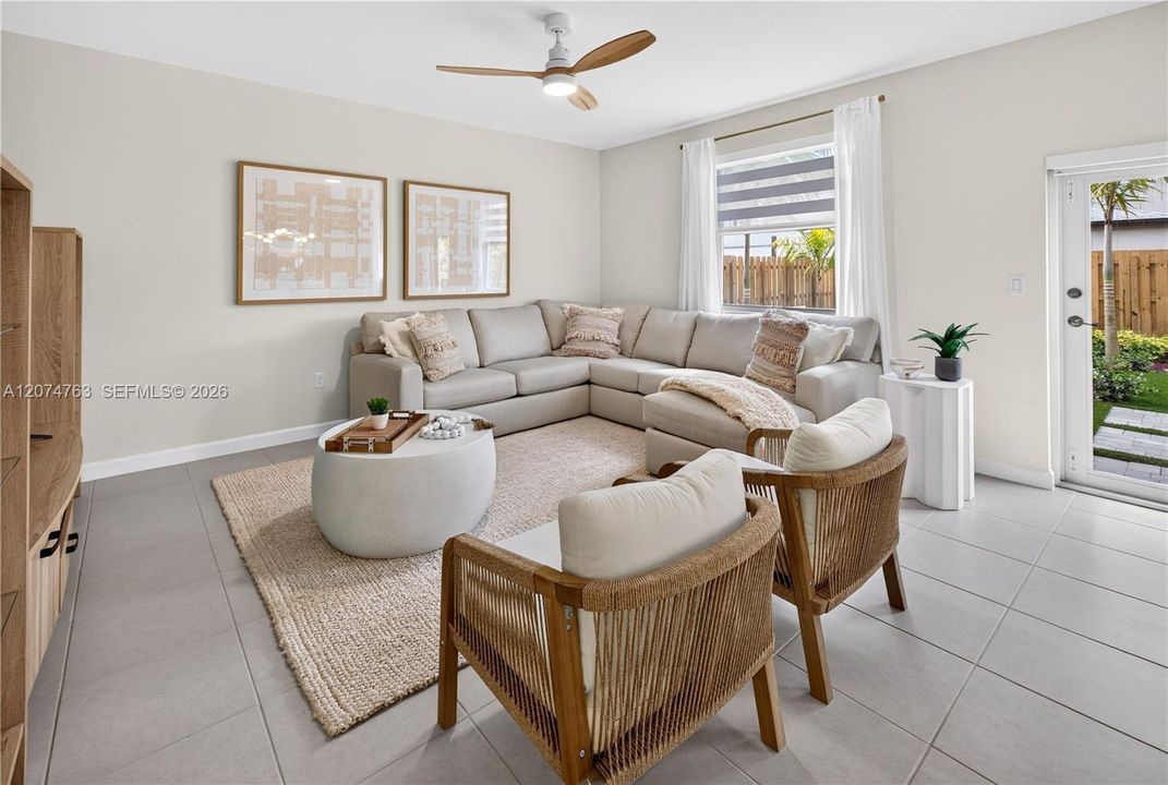 For Sale: $682,990 (5 beds, 3 baths, 2665 Square Feet)