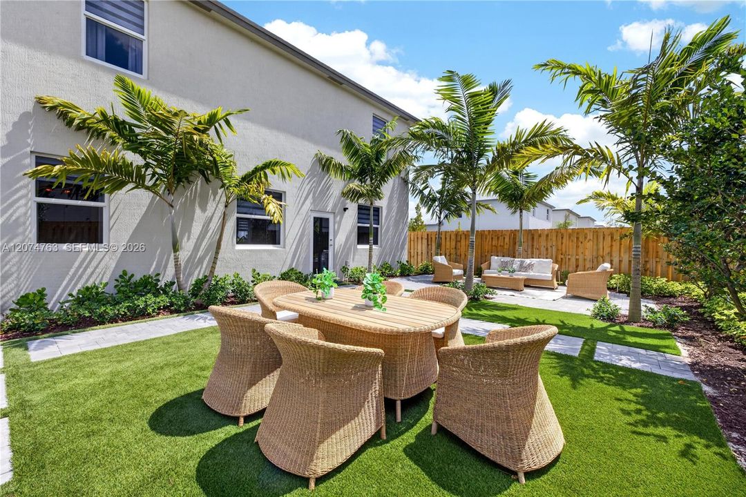 For Sale: $682,990 (5 beds, 3 baths, 2665 Square Feet)