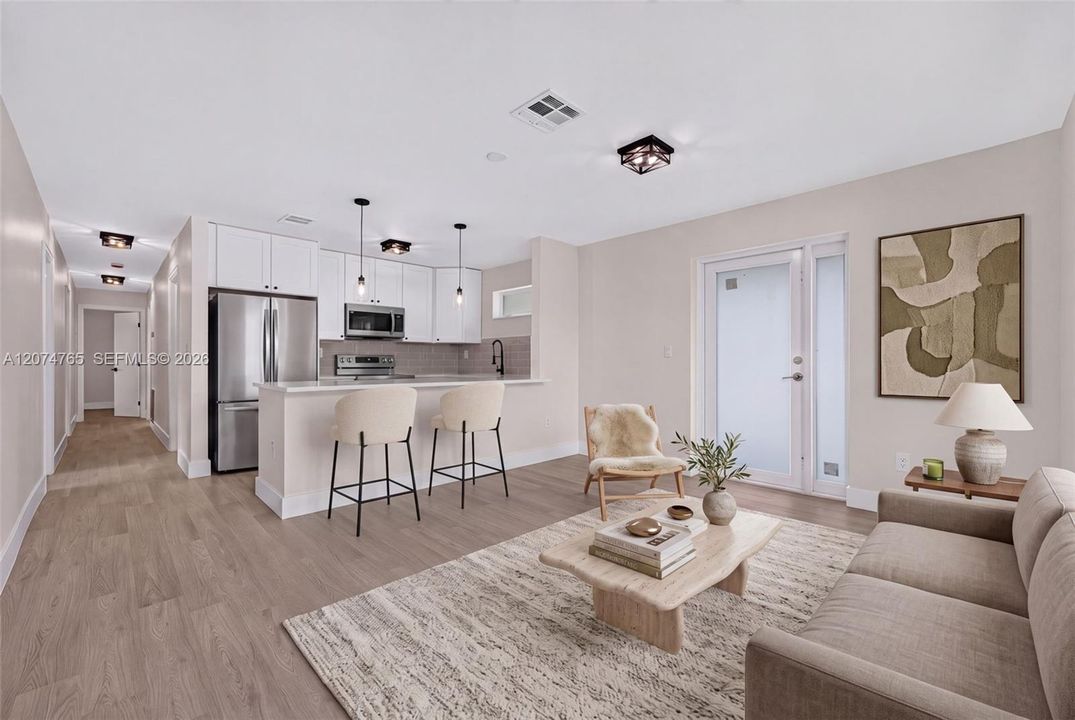 На продажу: $560,000 (4 спален, 3 ванн, 1514 Квадратных фут)