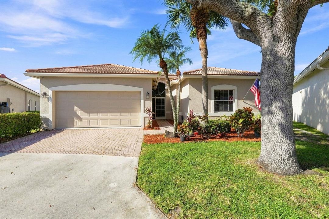 2-web-or-mls-DSC04922