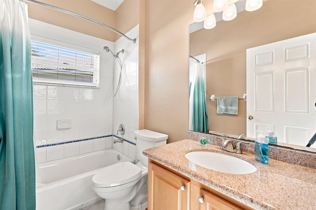 24-web-or-mls-DSC05057