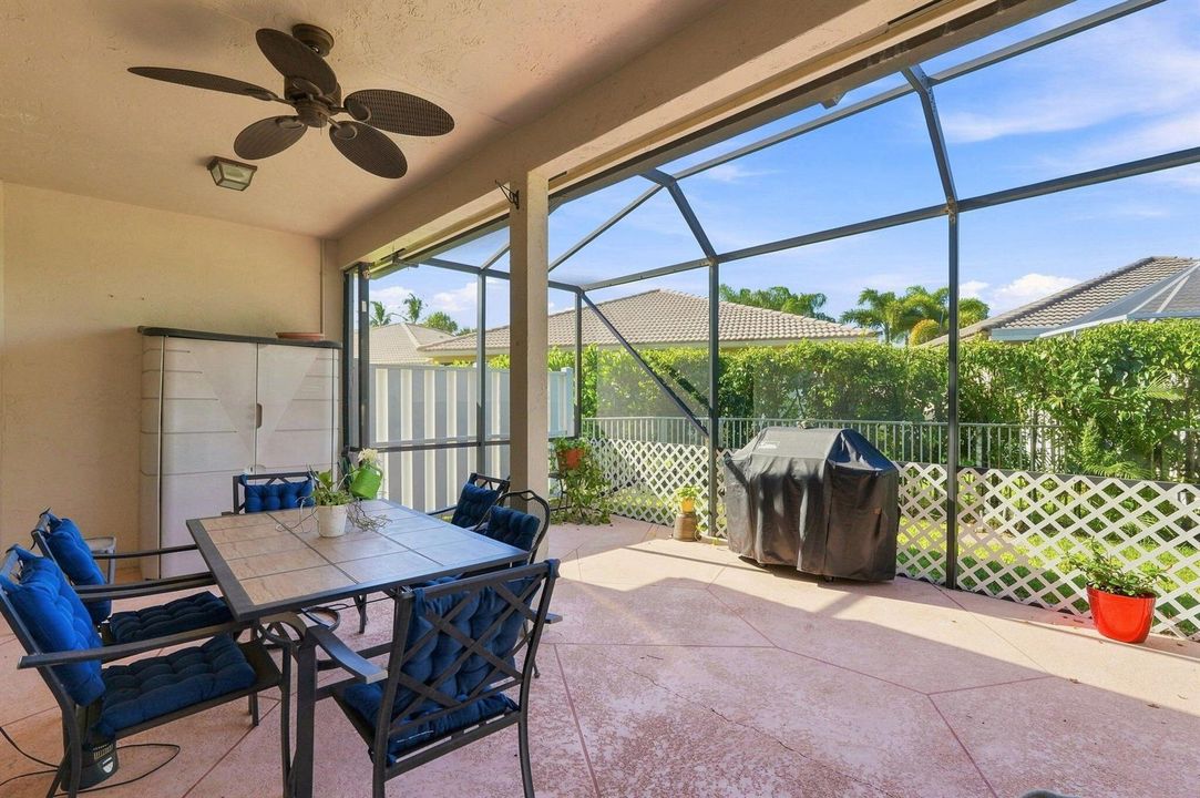 4-web-or-mls-DSC04937