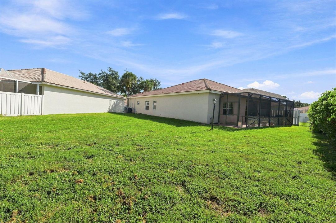 9-web-or-mls-DSC04967