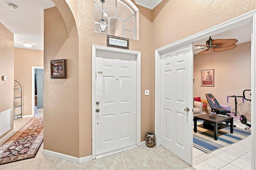 10-web-or-mls-DSC04977