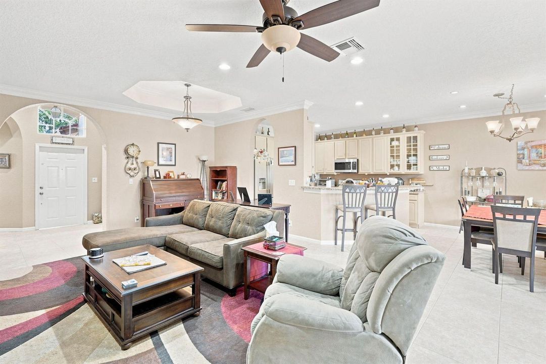 13-web-or-mls-DSC04997