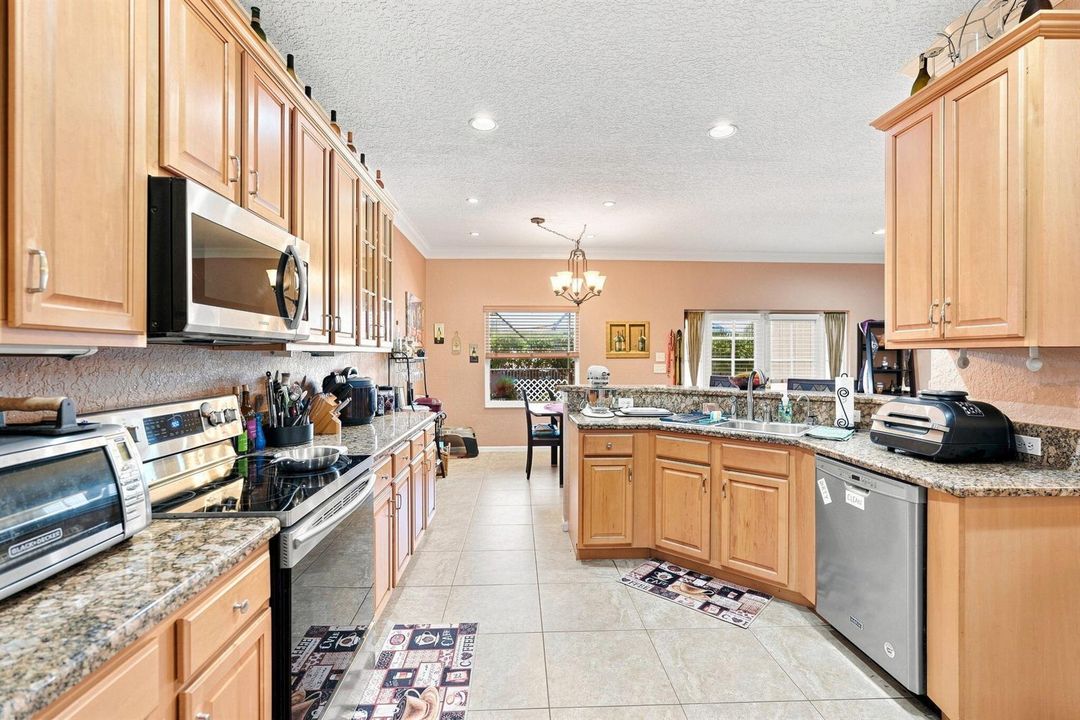 18-web-or-mls-DSC05027