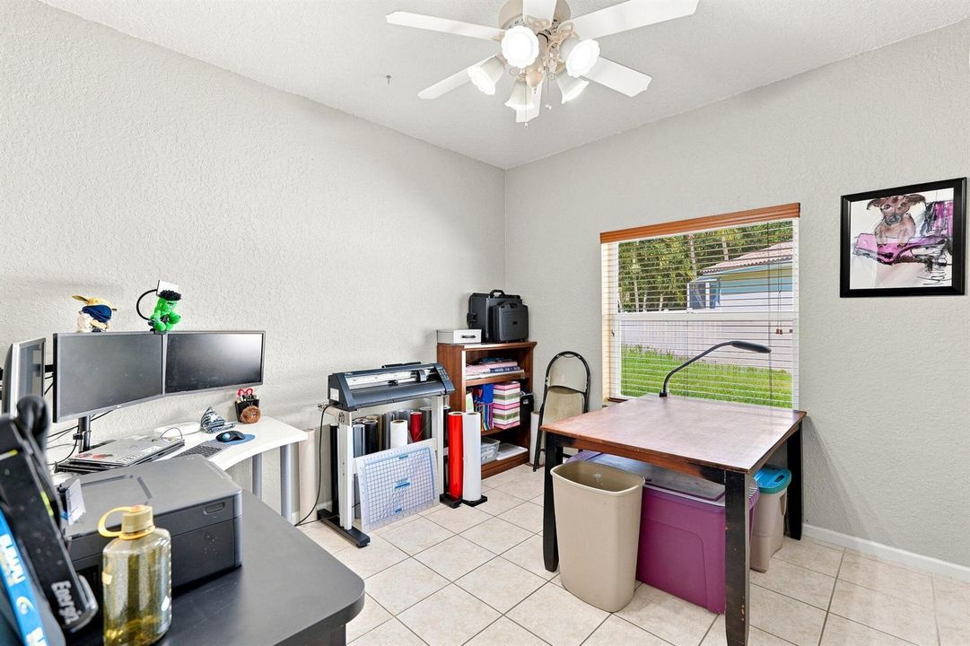 23-web-or-mls-DSC05052