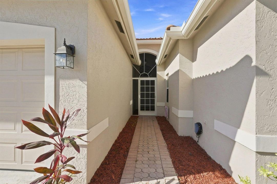 3-web-or-mls-DSC04927