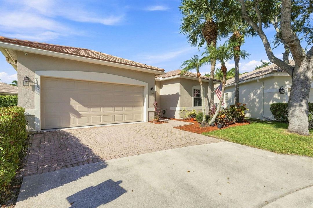 1-web-or-mls-DSC04912