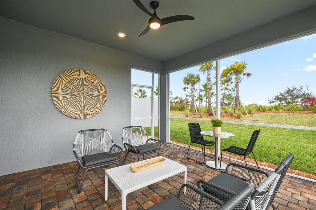 Lanai