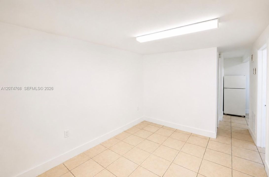 For Rent: $1,700 (2 beds, 1 baths, 0 Square Feet)