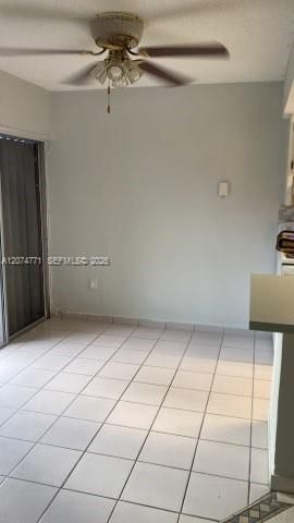 For Sale: $249,500 (2 beds, 1 baths, 777 Square Feet)