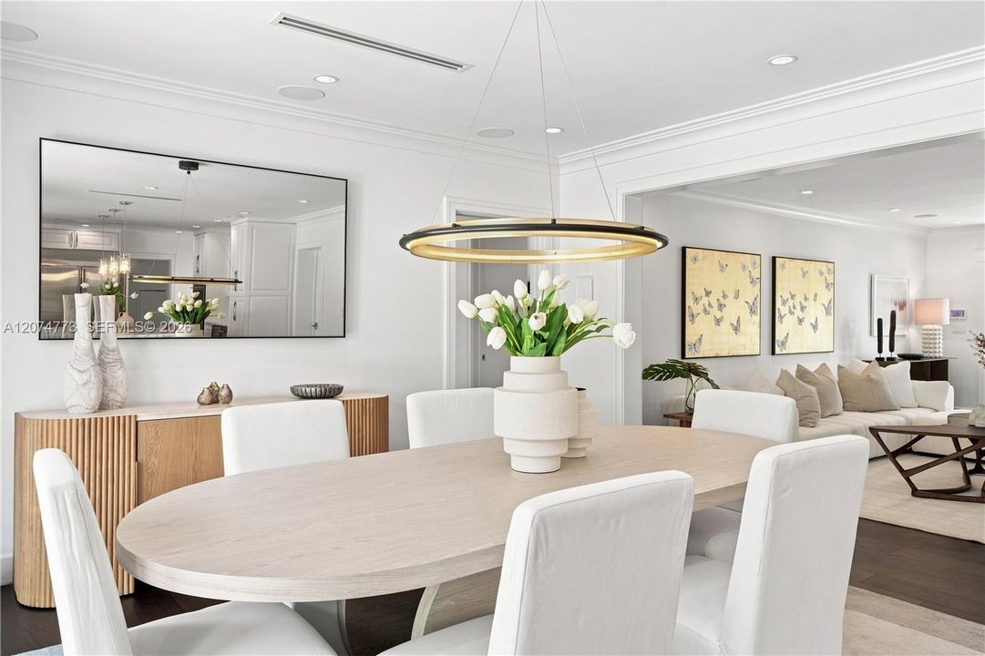 En Venta: $3,495,000 (3 camas, 3 baños, 2337 Pies cuadrados)