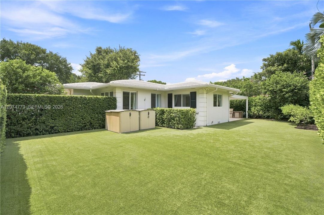 En Venta: $3,495,000 (3 camas, 3 baños, 2337 Pies cuadrados)