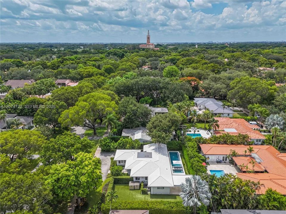 En Venta: $3,495,000 (3 camas, 3 baños, 2337 Pies cuadrados)