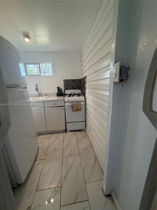 En Renta: $1,000 (1 camas, 1 baños, 0 Pies cuadrados)