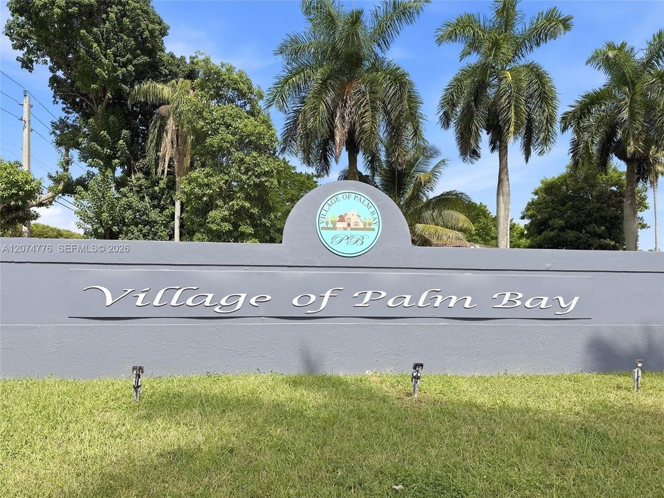 For Rent: $2,150 (3 beds, 2 baths, 1050 Square Feet)